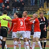 10.3.2012 FC Rot-Weiss Erfurt - SSV Jahn Regensburg 2-2_107